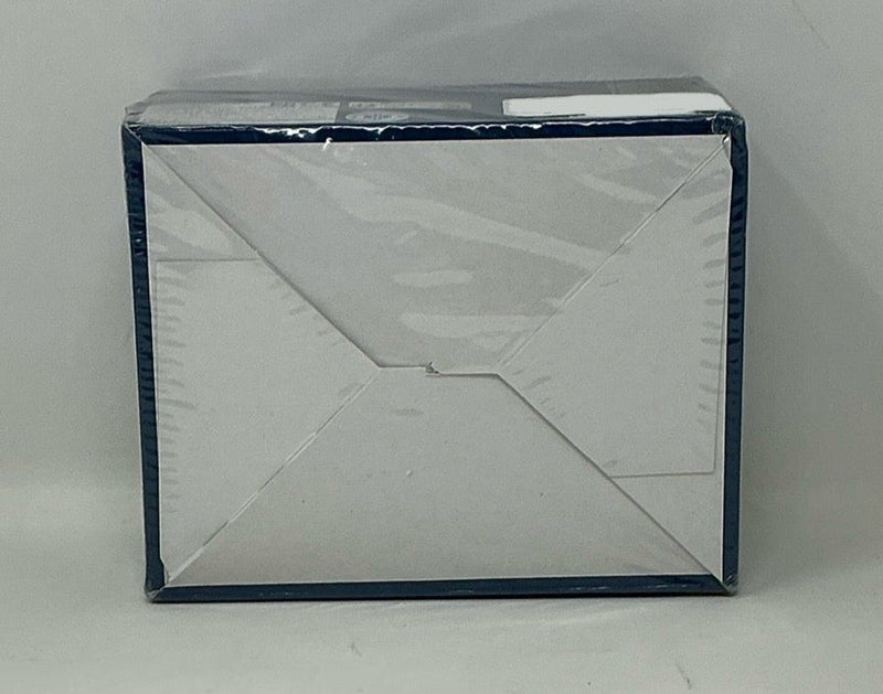 One Piece TCG: Pillars Of Strength Booster Box [OP-03] [USED - DAMAGED BOX] Card Game Bandai Namco