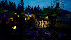 Jack Holmes: Master of Puppets [PlayStation 5] PlayStation 5 Video Game Perp Games