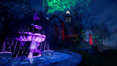 Jack Holmes: Master of Puppets [PlayStation 5] PlayStation 5 Video Game Perp Games