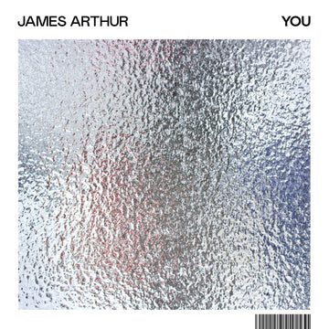 James Arthur: You [Audio CD] Music (CD) Sony Music