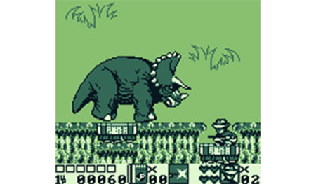 Jurassic Park: Classic Games Collection [Xbox Series X] Xbox Series X Video Game Limited Run Games