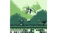 Jurassic Park: Classic Games Collection [Xbox Series X] Xbox Series X Video Game Limited Run Games