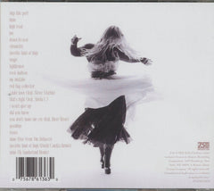 Kelly Clarkson: Chemistry - Deluxe Edition [Audio CD] Music (CD) Warner Bros. Records