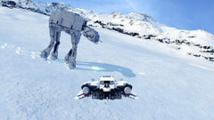 LEGO Star Wars: Skywalker Saga [Xbox One / Xbox Series X] Xbox ONE / Xbox Series X Video Game Warner Bros. Games