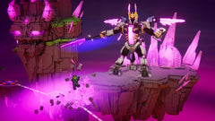 Lego Party! [Xbox One / Xbox Series X] Xbox Series X Hardware iam8bit