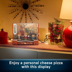 Little People Collector: Home Alone Toys & Games Mattel