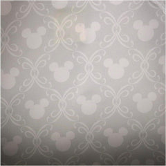 Loungefly: Disney Wedding Mini Backpack Clothing and Apparel Loungefly