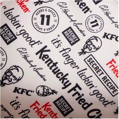 Loungefly: KFC Mini Backpack Clothing and Apparel Loungefly