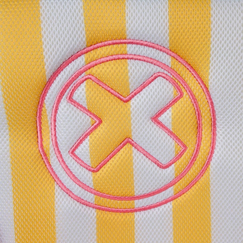 Loungefly: One Piece Chopper - Full Size Backpack Clothing and Apparel Loungefly