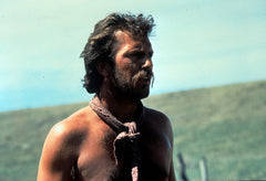 MGM Best Picture Collection - 4 pack [DVD] DVD Box Set / Series MGM