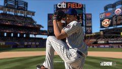 MLB The Show 23 [PlayStation 5] PlayStation 5 Video Game Sony