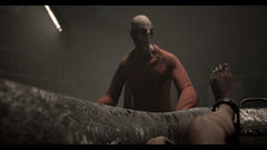 Oxide: Room 104 [PlayStation 5] PlayStation 5 Video Game Perp Games