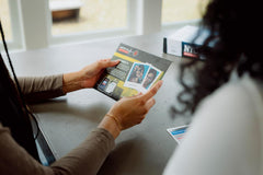 Medical Mysteries: NYC Emergency Room [Board Game, 1 - 4 Players] Board Game Buffalo Games Store