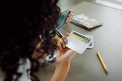 Medical Mysteries: NYC Emergency Room [Board Game, 1 - 4 Players] Board Game Buffalo Games Store