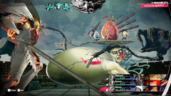 Metaphor ReFantazio - Collector's Edition [Xbox Series X] Xbox Series X Video Game Atlus