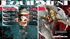 Metaphor ReFantazio - Collector's Edition [Xbox Series X] Xbox Series X Video Game Atlus