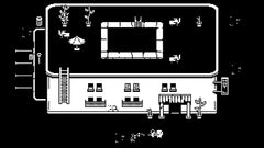 Minit - 2025 Edition [Nintendo Switch] Nintendo Switch Video Game Devolver Digital