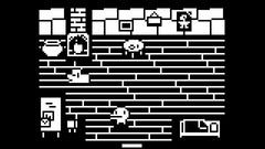 Minit - 2025 Edition [Nintendo Switch] Nintendo Switch Video Game Devolver Digital