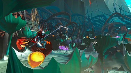 Mixture [PlayStation 5] PlayStation 5 Video Game Perp Games