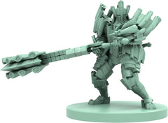 Monster Hunter World: Wildspire Waste (Core Game) [Board Game, 1 - 4 Players] Board Game Capcom