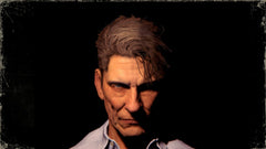 Mortuary Assistant -SRG #10 [PlayStation 5] PlayStation 5 Video Game Super Rare Games