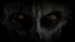 Mortuary Assistant -SRG #10 [PlayStation 5] PlayStation 5 Video Game Super Rare Games