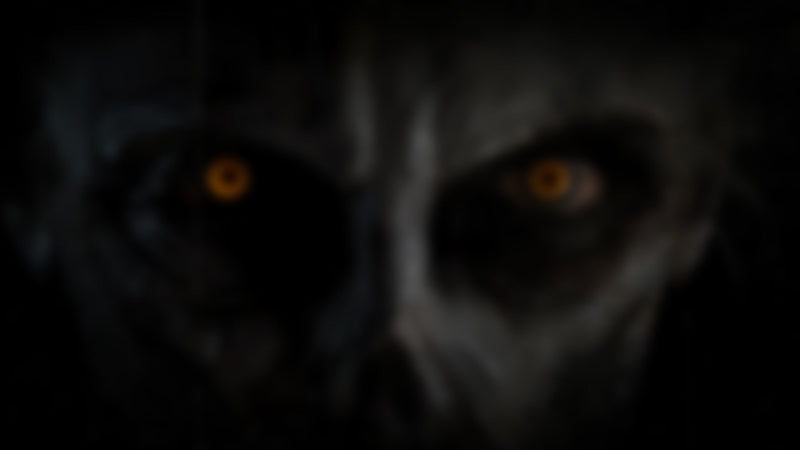 Mortuary Assistant -SRG #10 [PlayStation 5] PlayStation 5 Video Game Super Rare Games