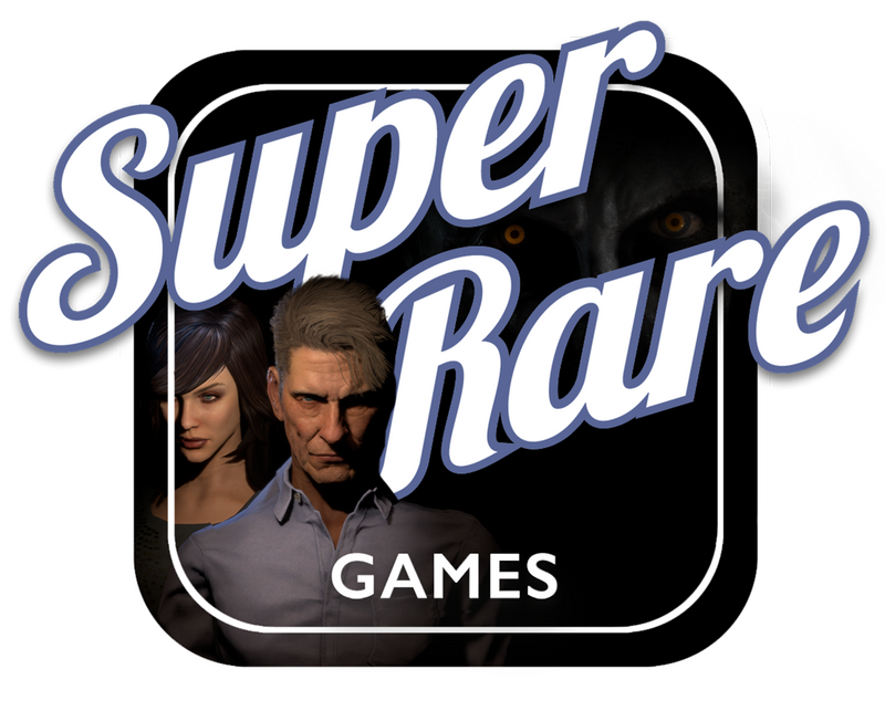 Mortuary Assistant -SRG #10 [PlayStation 5] PlayStation 5 Video Game Super Rare Games