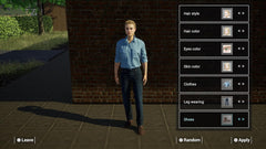 My Life: Pet Vet [PlayStation 5] PlayStation 5 Video Game Mindscape