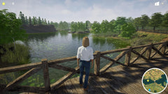 My Life: Pet Vet [PlayStation 5] PlayStation 5 Video Game Mindscape