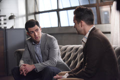 New Girl: The Complete First Season [DVD] DVD Box Set / Series 20th Century Fox