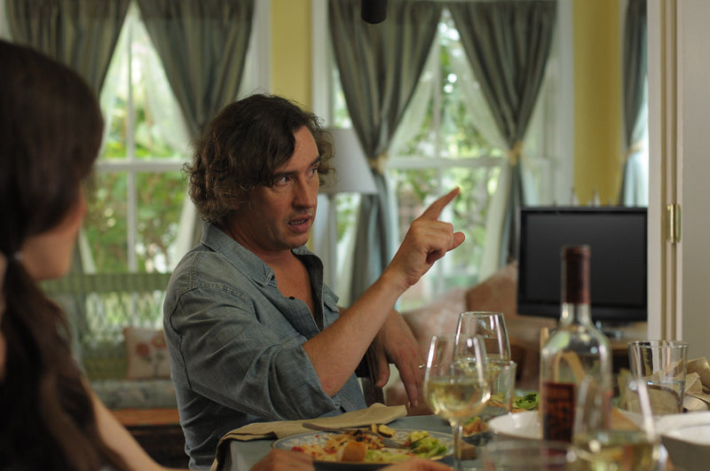 Our Idiot Brother [Blu-Ray] DVDs & Blu-Rays Alliance