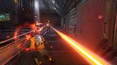 Outcast - A New Beginning Adelpha Edition [Xbox Series X] Xbox Series X Video Game THQ Nordic