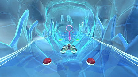 PJ Masks Power Heroes - Mighty Alliance [PlayStation 4] PlayStation 4 Video Game Outright Games