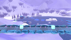 PJ Masks Power Heroes - Mighty Alliance [PlayStation 4] PlayStation 4 Video Game Outright Games