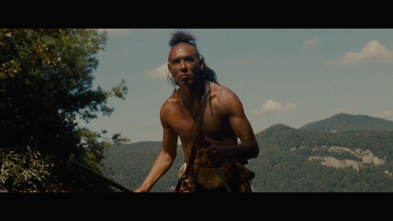 Perfect Date Movies Volume 3: Love and Adventure - 4 Movie Pack [DVD] DVD Box Set / Series 20th Century Fox