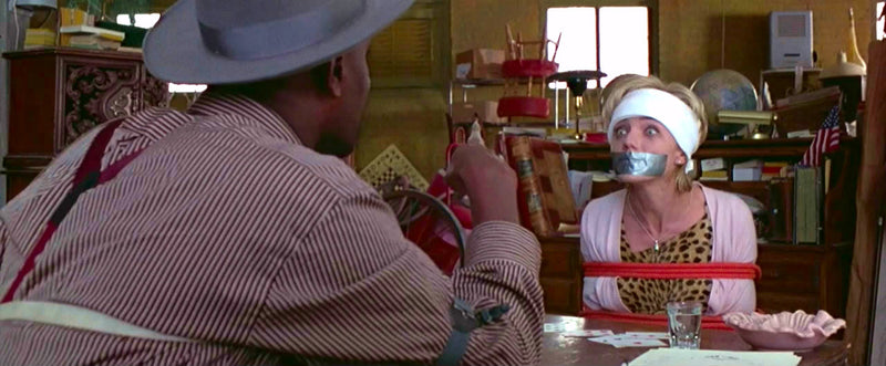 Perfect Date Movies Volume 3: Love and Adventure - 4 Movie Pack [DVD] DVD Box Set / Series 20th Century Fox