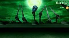 Persona 3 Portable: Grimoire Edition - Limited Run #9 [Xbox Series X] Xbox Series X Collector Atlus