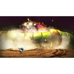 PlayStation 5 Slim: Astro Bot Bundle - Disc Free Digital Console System PlayStation 5 Hardware Sony