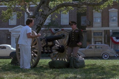 Quantum Leap: The Complete Series [DVD] DVD Box Set / Series Mill Creek Entertainment