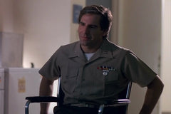 Quantum Leap: The Complete Series [DVD] DVD Box Set / Series Mill Creek Entertainment