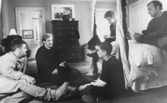 The Ref [DVD] DVDs & Blu-Rays Touchstone Home Entertainment