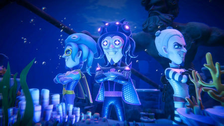 Richman 11 [PlayStation 5] PlayStation 5 Video Game GS2 Games