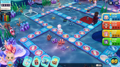 Richman 11 [PlayStation 5] PlayStation 5 Video Game GS2 Games