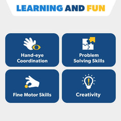 Robocar Poli: Play and Fun Die Cast Car - [Dump] Toys & Games ROI Visual