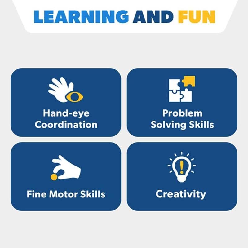 Robocar Poli: Play and Fun Die Cast Car - [Dump] Toys & Games ROI Visual