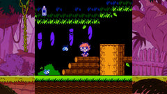 Rugrats - Adventures In Gameland [Xbox One / Xbox Series X] Xbox One / Xbox Series X Video Game Limited Run Games