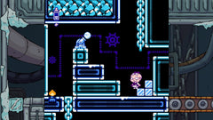 Rugrats - Adventures In Gameland [Xbox One / Xbox Series X] Xbox One / Xbox Series X Video Game Limited Run Games