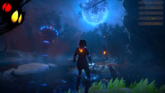 Seed of Life [Xbox One / Xbox Series X] Xbox One Video Game GS2 Games