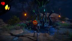 Seed of Life [Xbox One / Xbox Series X] Xbox One Video Game GS2 Games